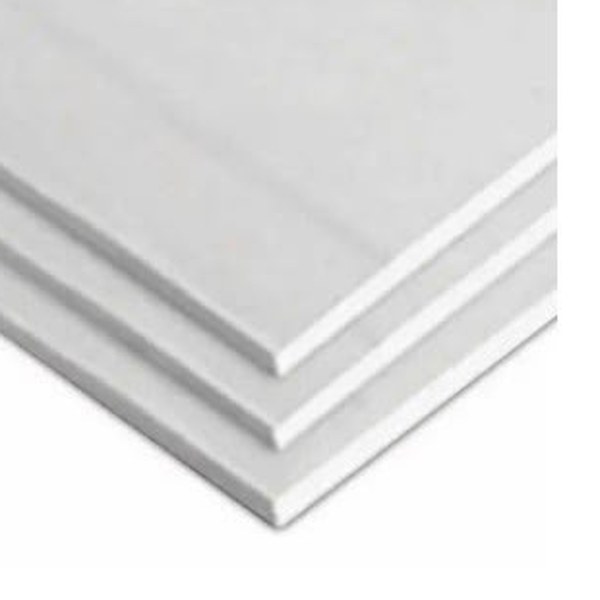Gypsum Board