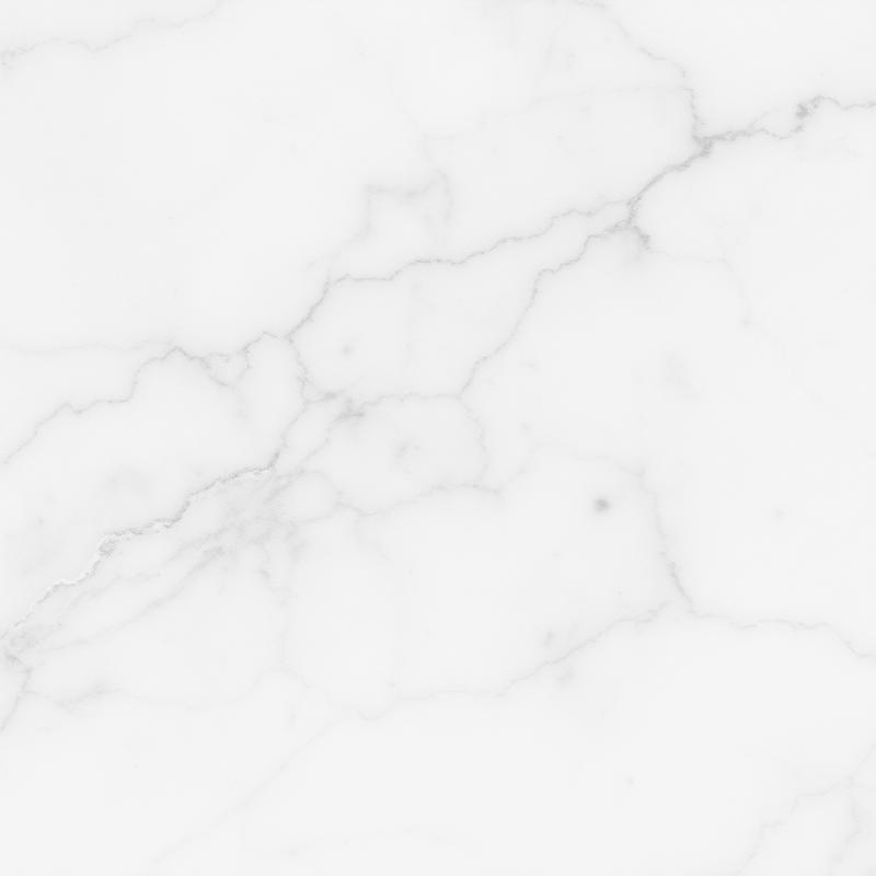 Marble & Natural Stone supplied by JDR Building Materials Trading LLC, Dubai